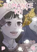 Jap.Frontcover Romance 101 7