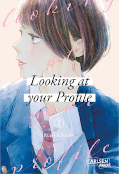 Frontcover Looking at Your Profile 1