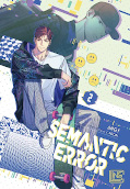 Frontcover Semantic Error 2