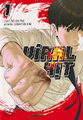 Frontcover Viral Hit 1