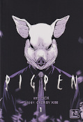 Frontcover Pigpen 1
