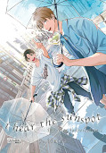 Jap.Frontcover I Hear the Sunspot 8