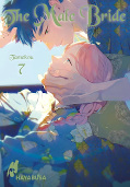 Frontcover The Male Bride 7