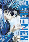 Jap.Frontcover Lili-Men 9