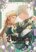 Frontcover Bianca – Ehe ohne Liebe 1