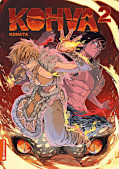 Jap.Frontcover Kohva 2