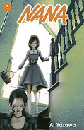 Frontcover Nana 3