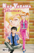 Frontcover Nao Yazawa Collection 2