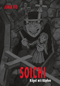Frontcover Soichi 1