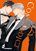 Frontcover  2