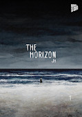 Frontcover The Horizon 1