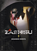Frontcover Zashisu 3