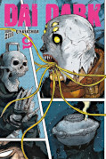 Jap.Frontcover Dai Dark 9