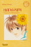 Frontcover Hana-Kimi - For you in full blossom 2