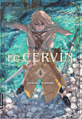 Frontcover Re Cervin 4