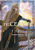 Jap.Frontcover Re Cervin 5