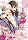 Jap.Frontcover Beiss mich heut Nacht 7