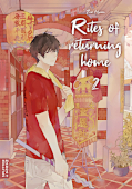 Jap.Frontcover Rites of Returning Home 2