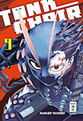 Jap.Frontcover Tank Chair 9
