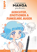 Frontcover Manga-Kurs to go 1