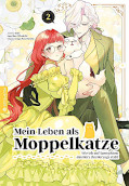 Jap.Frontcover Mein Leben als Moppelkatze – Wie ich auf Samtpfoten das Herz des Herzogs stahl 2