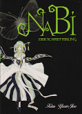 Frontcover Nabi 1