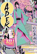 Jap.Frontcover Adekan 20
