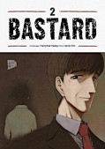 Jap.Frontcover Bastard 2