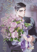 Frontcover Define the Relationship 4