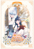 Jap.Frontcover Not-Sew-Wicked Stepmom 7
