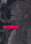 Jap.Frontcover After God 10
