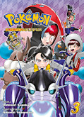 Jap.Frontcover Pokémon - Karmesin und Purpur 3