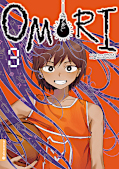 Jap.Frontcover Omori 3
