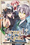 Jap.Frontcover Vermeil in Gold 1