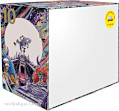 Frontcover One Piece 10