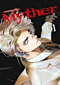 Jap.Frontcover Myther 1