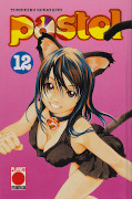 Frontcover Pastel 12