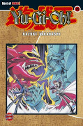 Frontcover Yu-Gi-Oh! 29