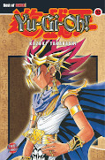 Frontcover Yu-Gi-Oh! 32