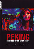 Frontcover Peking 1
