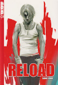 Frontcover Reload 1
