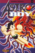 Frontcover Astro Boy 5