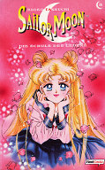 Frontcover Sailor Moon 8