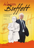 Frontcover Warren Buffet 1