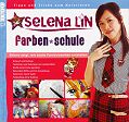 Frontcover Selena Lin Comic Schule 3