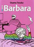 Frontcover Barbara 1