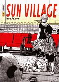 Frontcover Sun Village 1