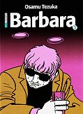 Frontcover Barbara 2