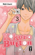 Frontcover Kokoro Button 3