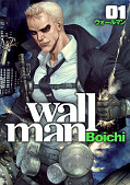 japcover Wallman 1